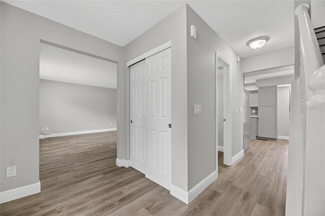 Building Photo - 519 Sweetleaf Dr