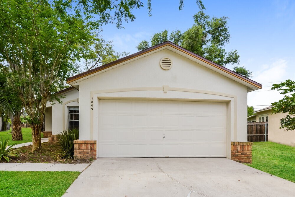 Foto principal - 4009 Bolinas Ct