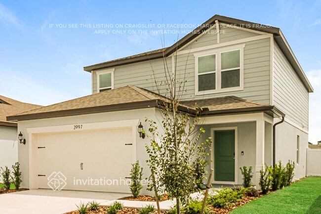 Foto del edificio - 3997 Obsidian Dr