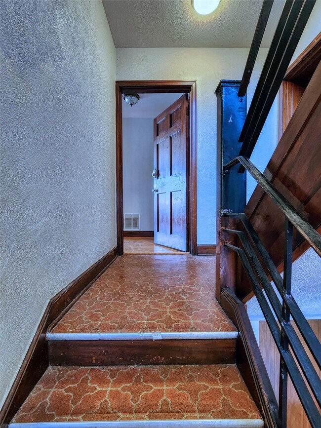 Foto del edificio - 7752 Wise Ave