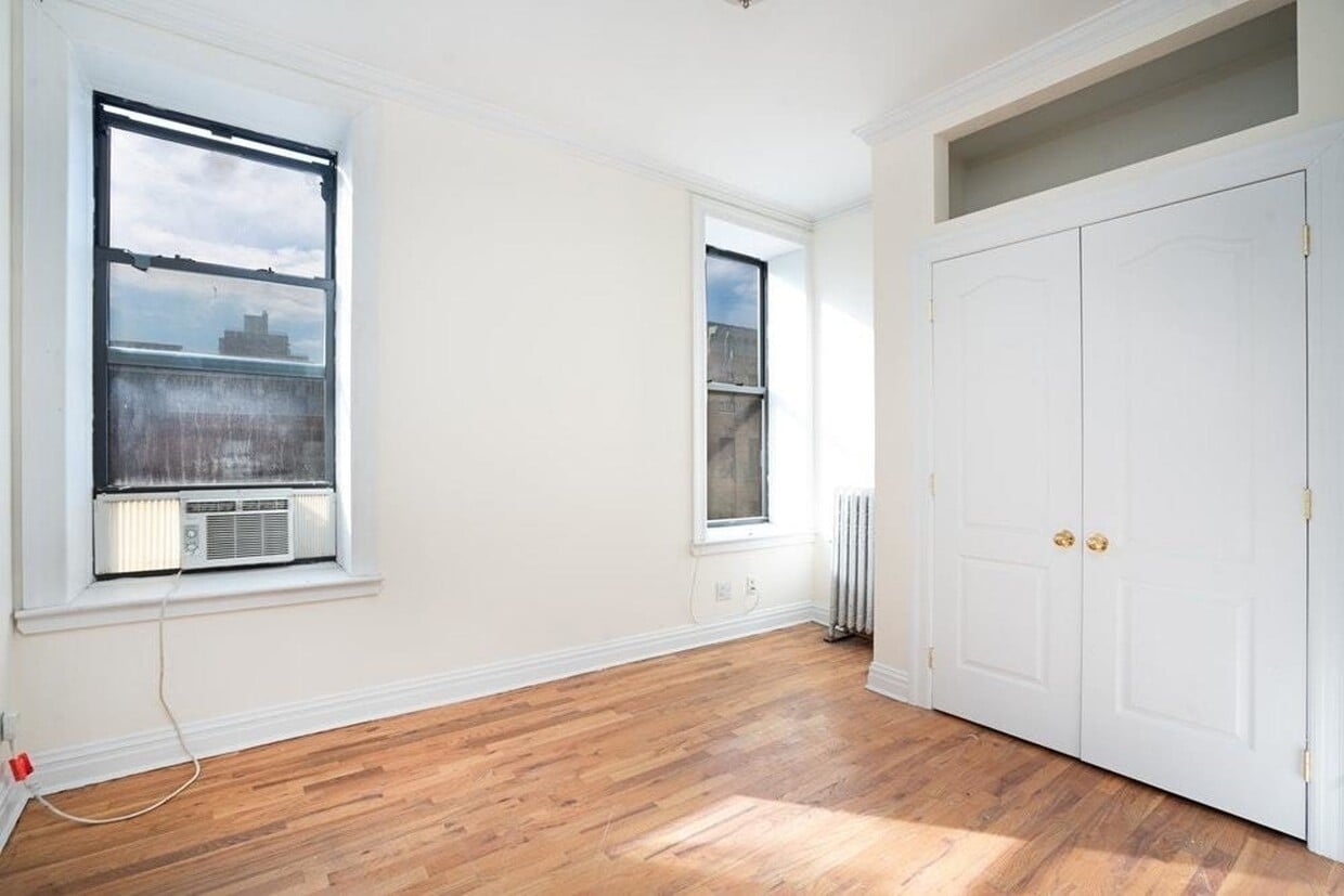 129 Ave Unit 5B, New York, NY 10030 Room for Rent in New
