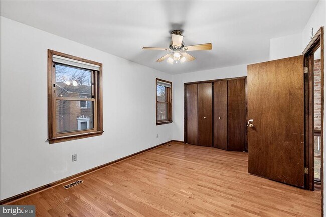 Foto del edificio - 625 N Abingdon St