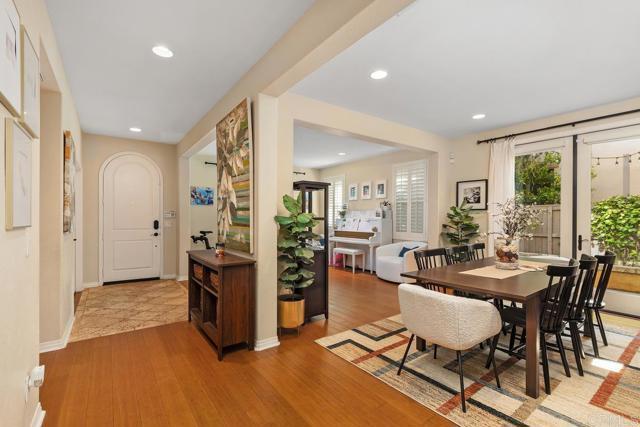Foto del edificio - 15877 Concord Ridge Terrace