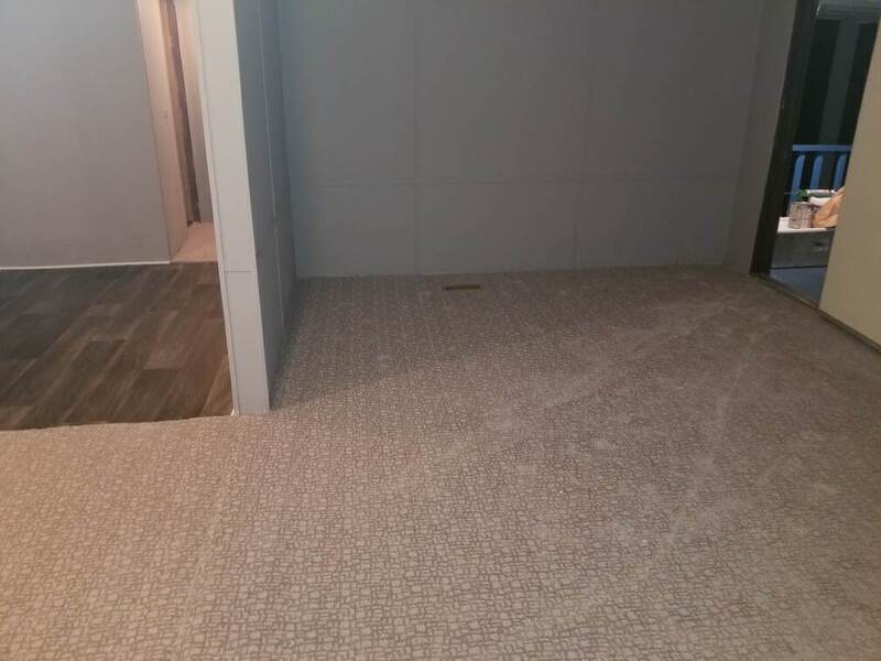 Building Photo - 16 Sunset Dr