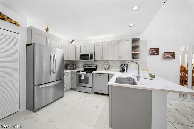 Foto del edificio - 75 Emerald Woods Dr