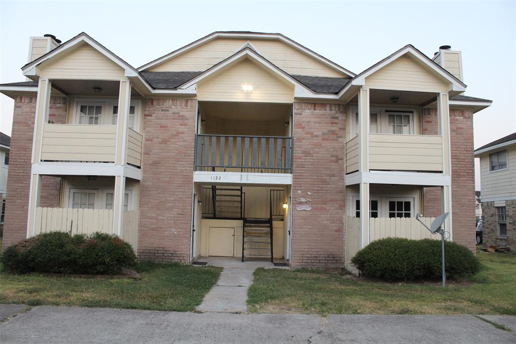 Primary Photo - 1122 Brenda Ln