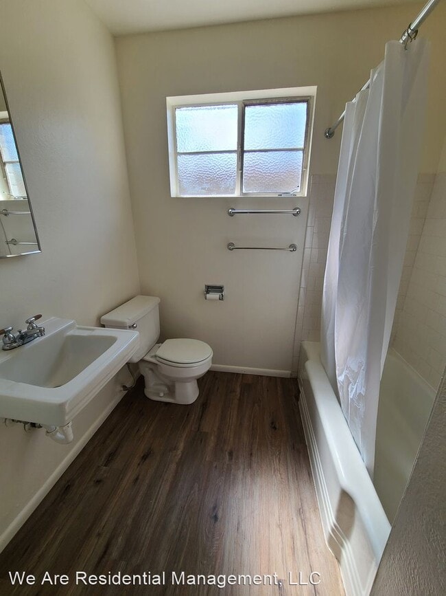Building Photo - 3 br, 2 bath House - 3409 Pima Dr.