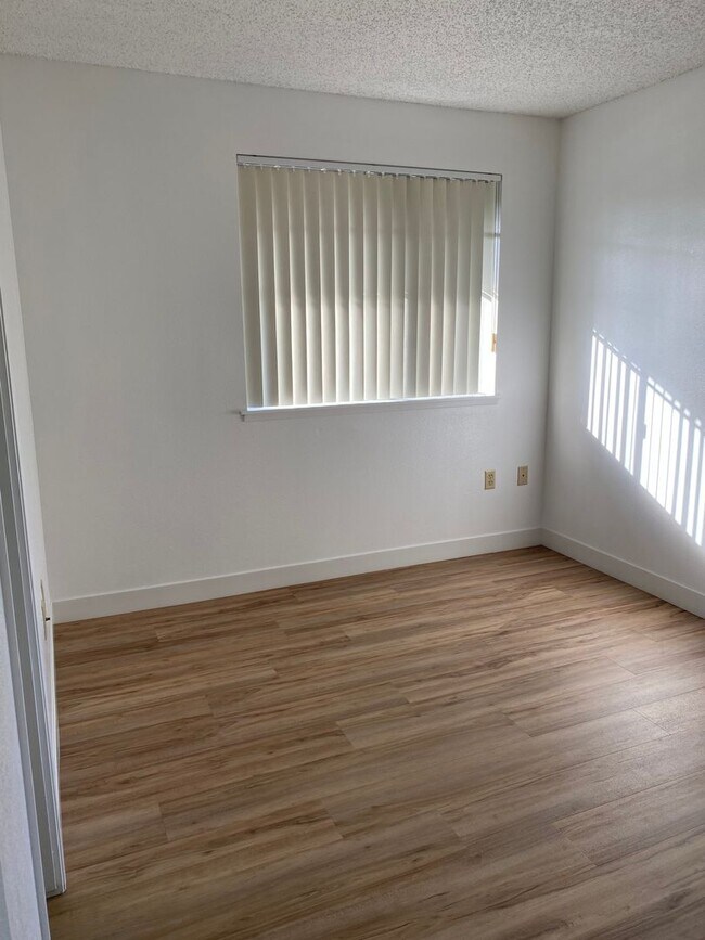 Foto del edificio - Kuulako - Mililani Mauka 2-BR, 2-BA, 2-Parking