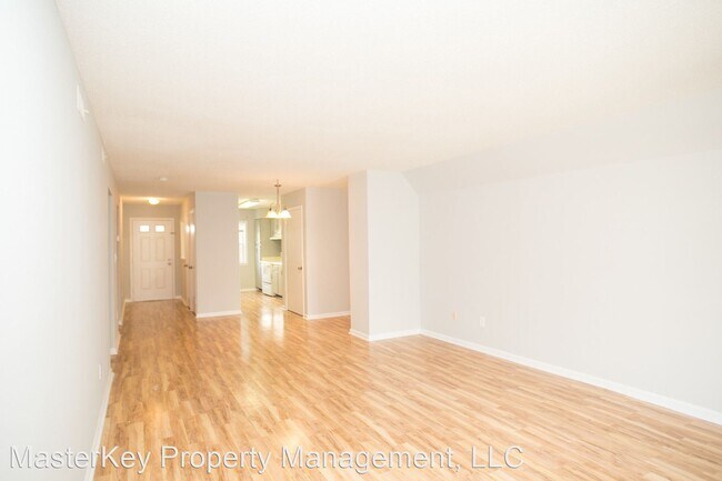 Foto del edificio - 2 br, 2 bath House - 231 Schultz Street