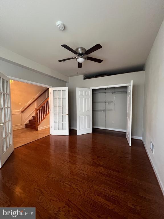 Foto del edificio - 604 Ridgemont Ave