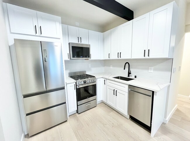 Foto del edificio - 535 Taylor St San Francisco, CA 94102