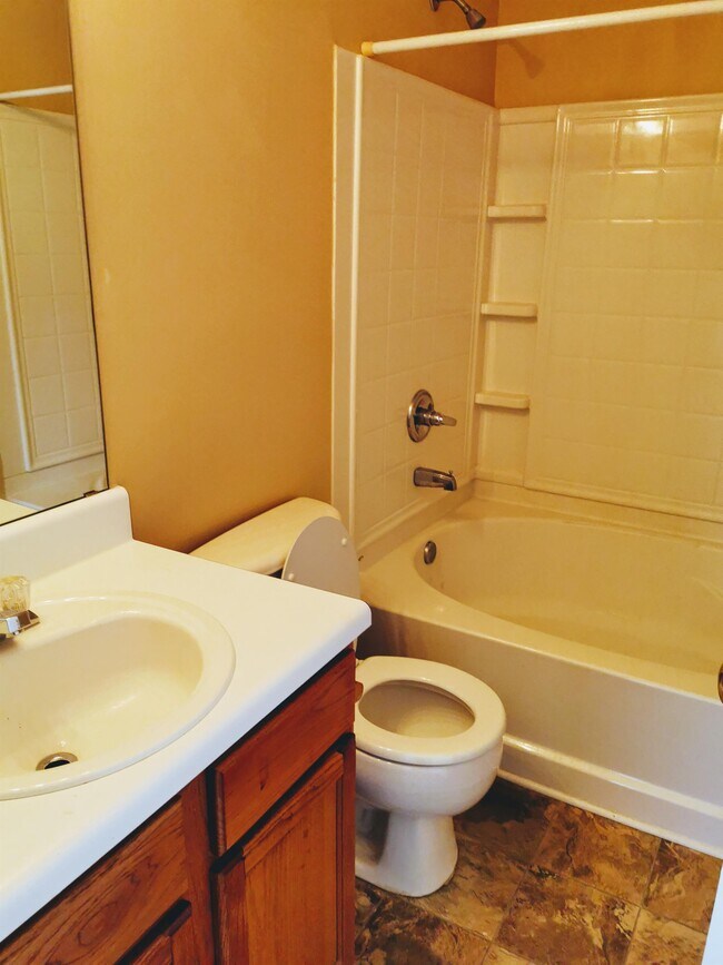 Building Photo - 3847 Waldrop Ln