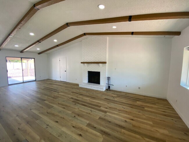Foto del edificio - HOUSE - SEDONA - VILLAGE OF OAK CREEK