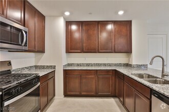 Building Photo - 3659 Bitonto Ln