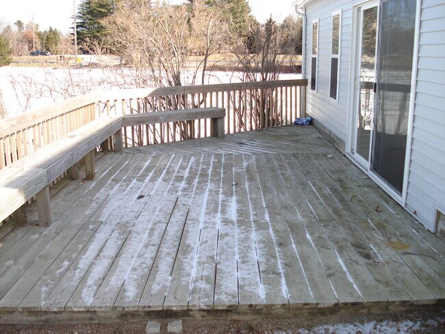 Foto del edificio - 8755 Hilton Rd