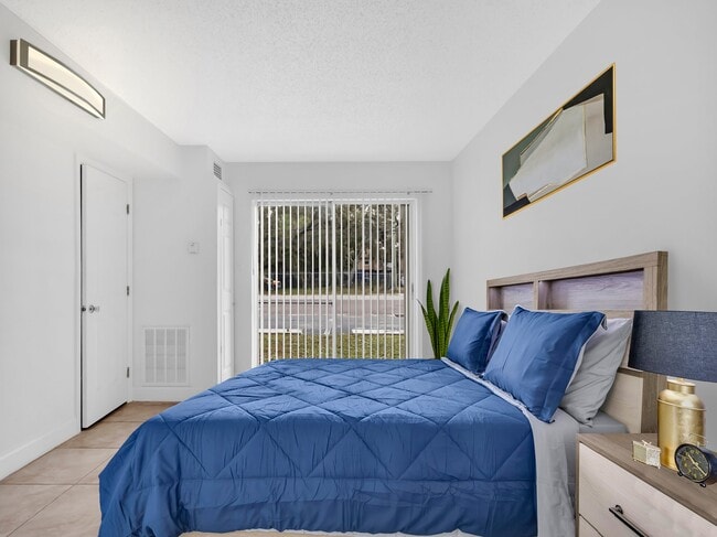 Photo - 12401 N 15th St Apartment