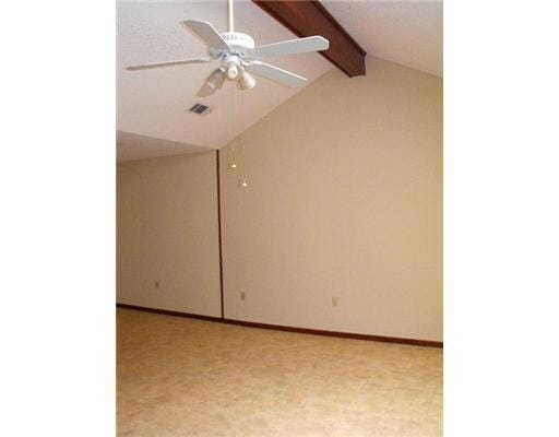 Building Photo - 1535 Richmond Dr