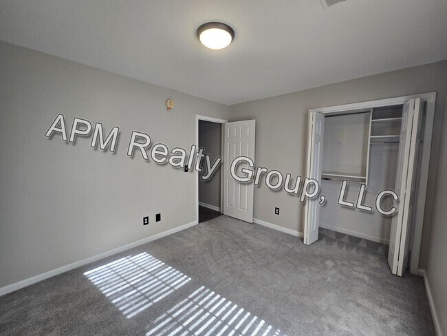 Foto del edificio - Private Country Feel Close to Downtown