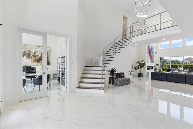 Foto del edificio - 27303 Horizon Bay Ln