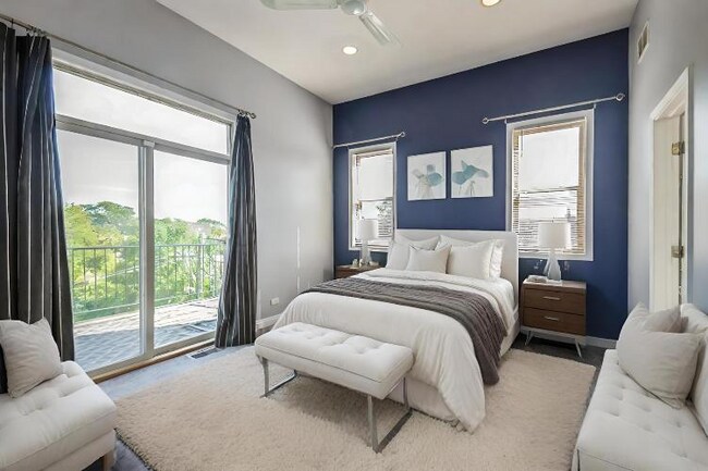 Building Photo - 2544-2E W Washington Blvd