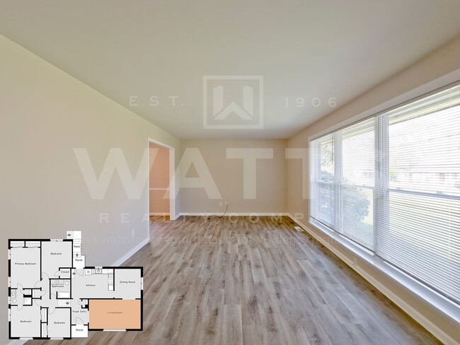 Building Photo - 4-Bedroom, 2-Bath Home in Pleasant Grove