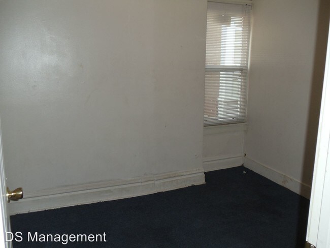 Foto del edificio - 2 br, 1 bath Apartment - 4734 S. Grand