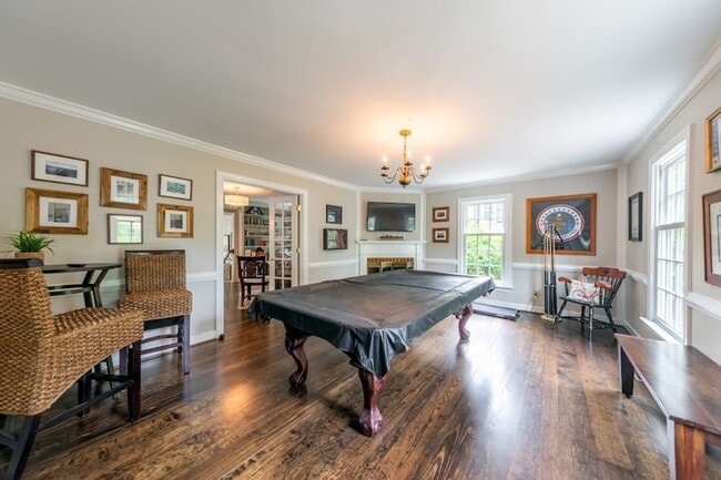 Building Photo - Luxury Kingsmill Property