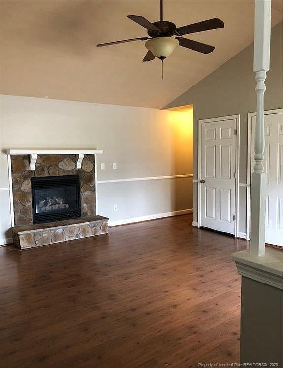 Building Photo - 4016 Billingsford Cir