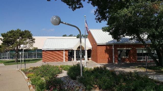 Foto del edificio - 12106 Willowdell Dr.
