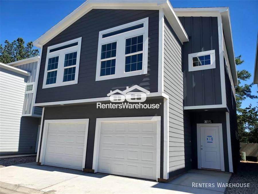 4931 Dalhart Dr, Spring, TX 77379 House Rental in Spring, TX