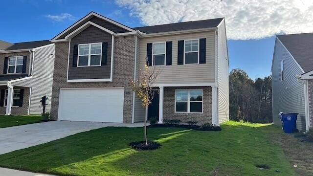 Foto del edificio - 4140 Hines Ln NE