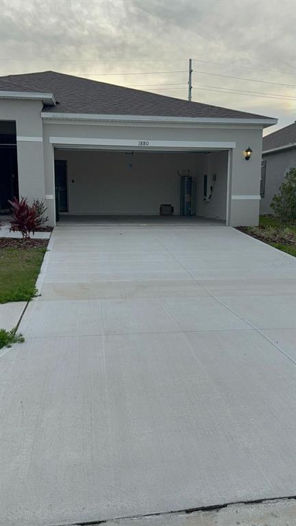 Building Photo - 1880 Basenji Dr