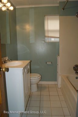 Building Photo - 35 Kinship Rd