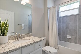 Building Photo - 17796 Corkwood Bend Trail