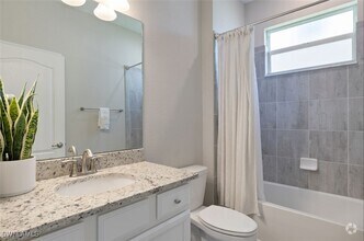 Building Photo - 17796 Corkwood Bend Trail