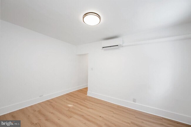 Foto del edificio - 264 Walnut St