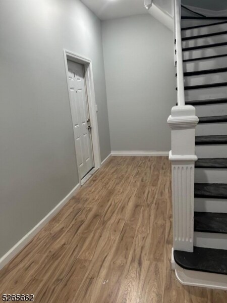 Foto del edificio - 90 Park Ave