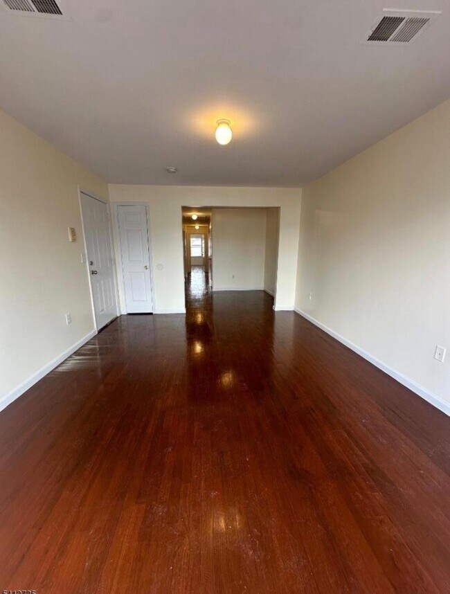 Foto del edificio - 138 22nd St