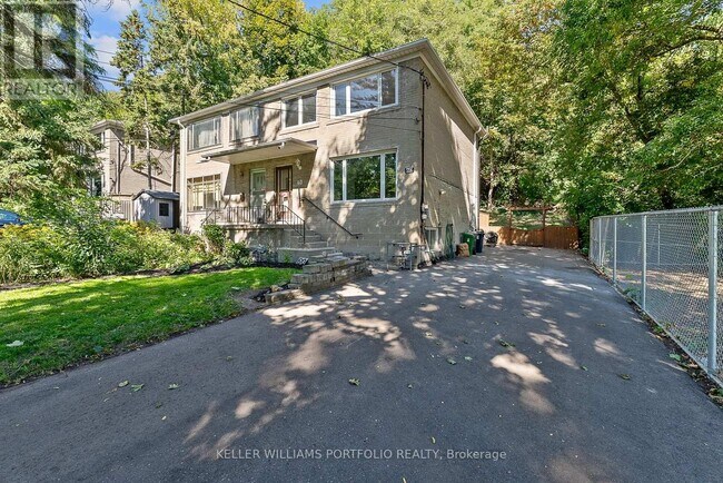 Building Photo - 60 Juliana Ct