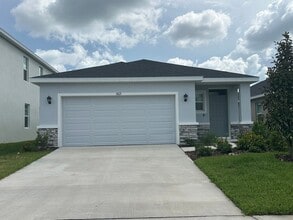 Building Photo - 8821 Clear Vw St