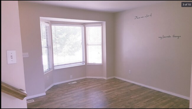 Building Photo - 6545 Purple Sage Dr