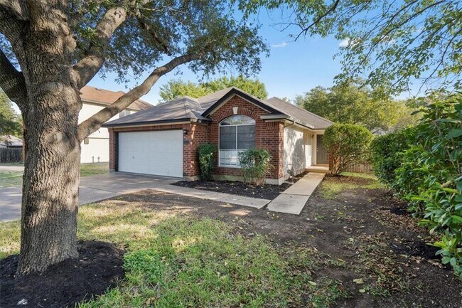 Building Photo - 1003 Double File Trail