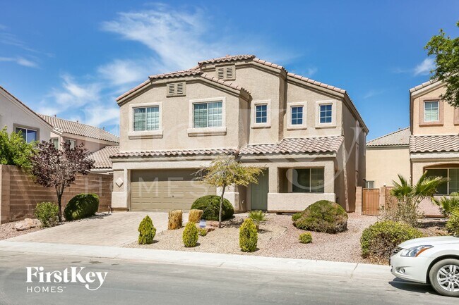 Foto del edificio - 420 Orchid Oasis Ave