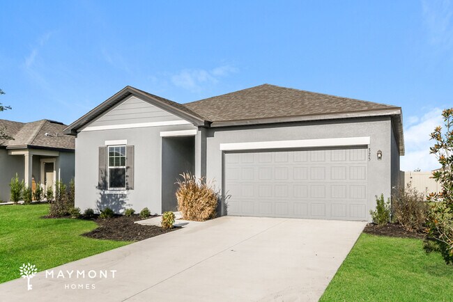 Foto del edificio - 325 Kenilworth Dr