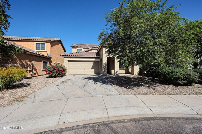 Foto del edificio - 5318 W Shumway Farm Rd