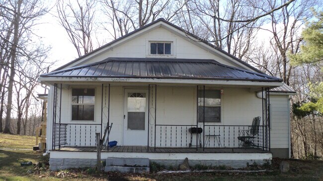 3526 Oakview Dr Huntington WV 25701 House For Rent In Huntington 3526 Oakview Dr Huntington WV 25701 House For Rent In Huntington