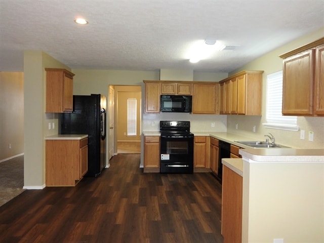 Building Photo - 20918 Brushy Canyon Dr