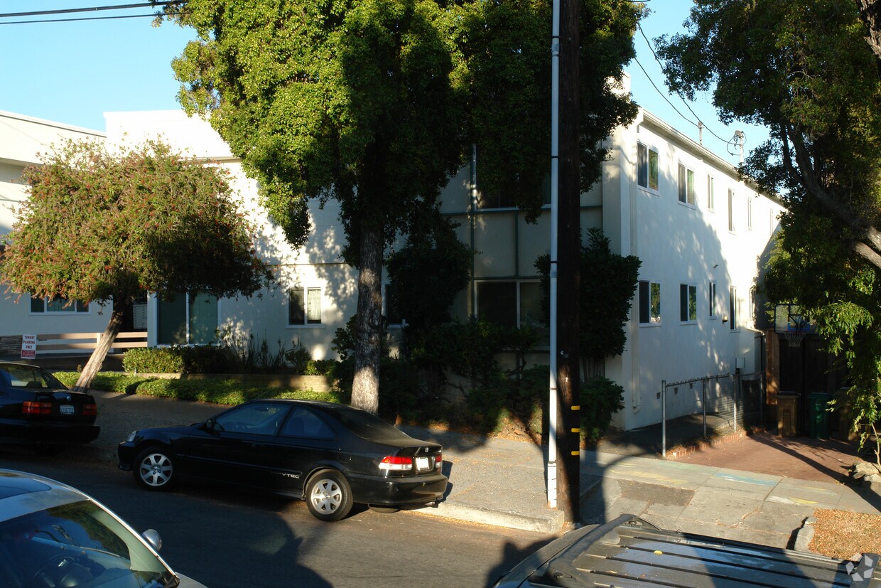 Foto del edificio - Riviera Arrellaga