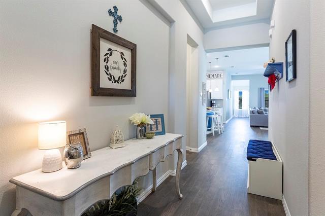 Foto del edificio - 4507 Cypress Dr