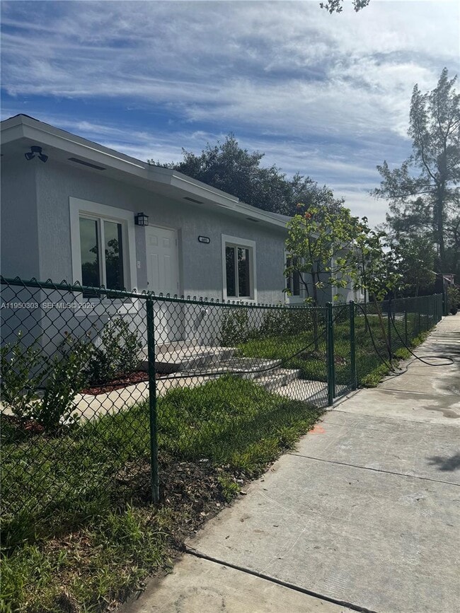 Building Photo - 4493 NW 15th Ave